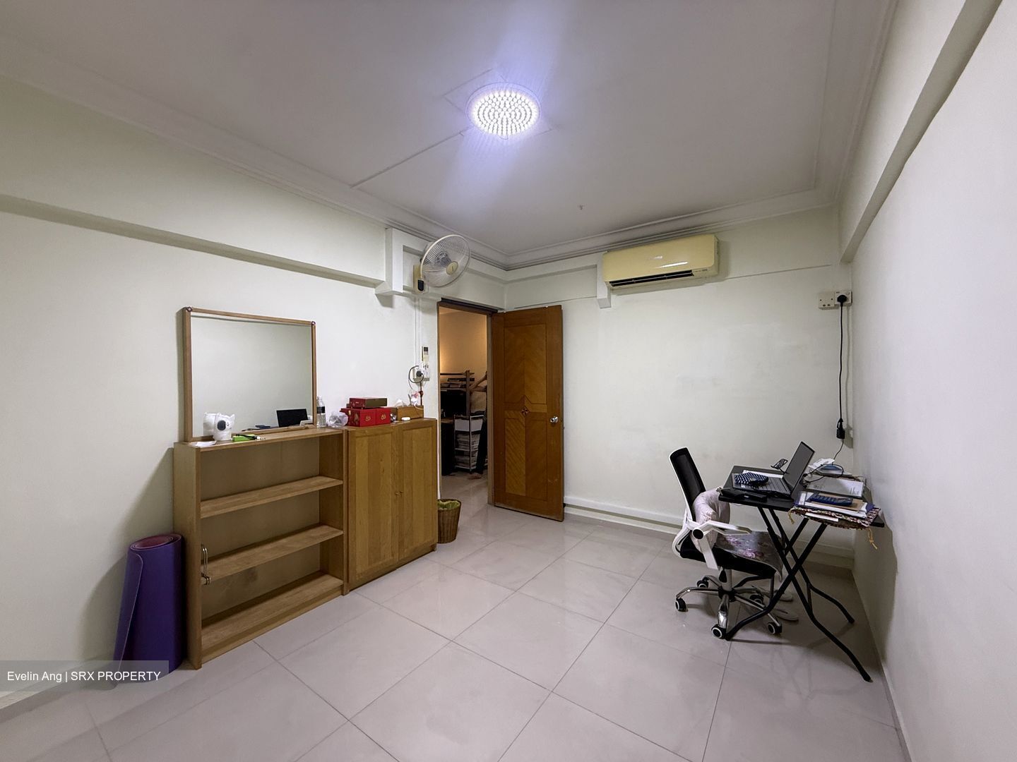 Blk 245 Jurong East Street 24 (Jurong East), HDB 3 Rooms #582441541
